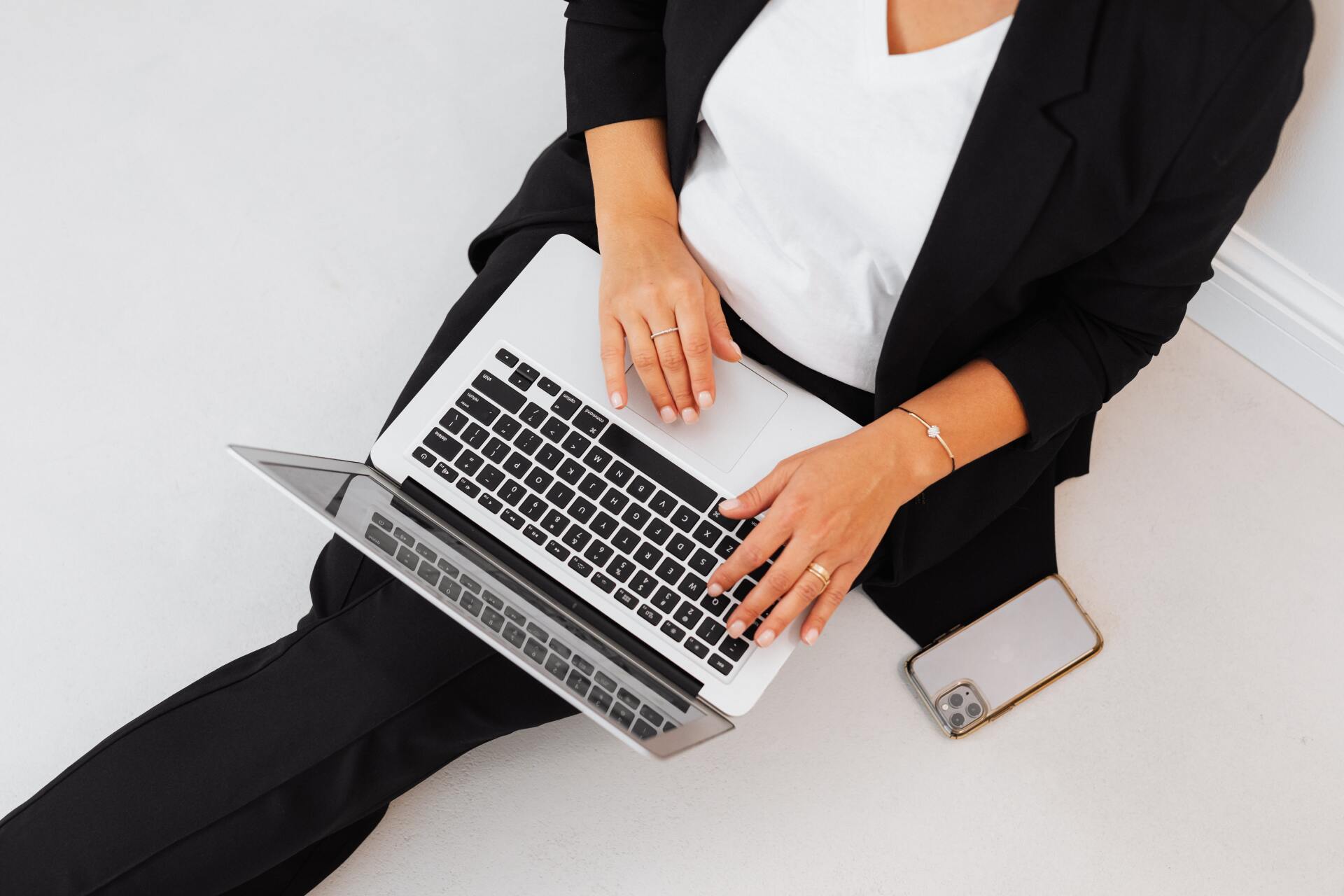 Top 5 SEO Best Practices