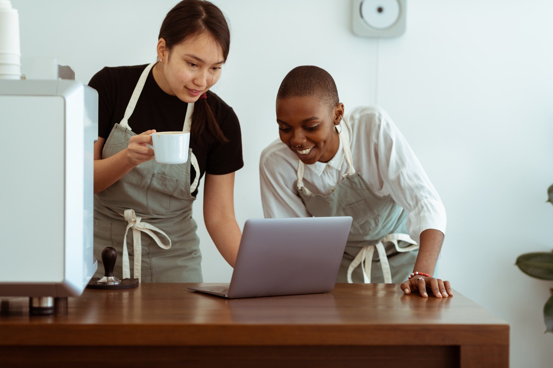 So What's SEO, Anyway?