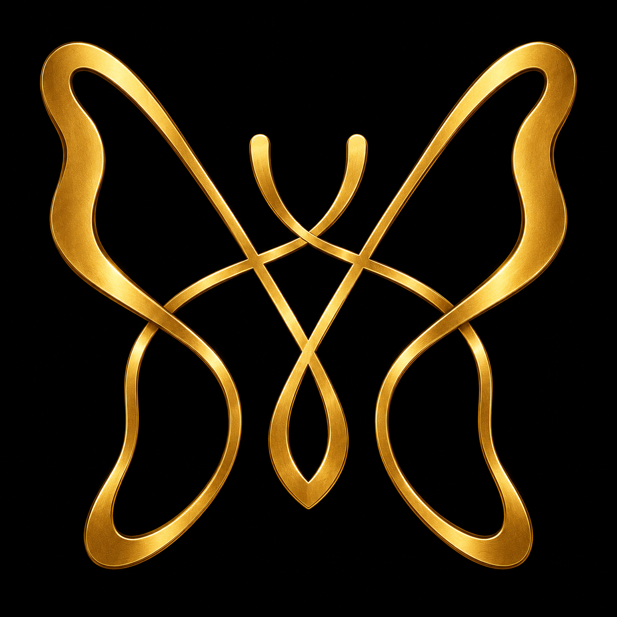 Monarch Digital Marketing logo