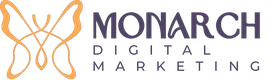 Monarch Digital Marketing